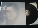 John Lennon Imagine LP - ORIG 1971 - SHRINK - APPLE SW3379 + poster - RARE