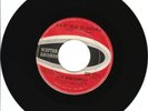 JACK MONTGOMERY – DEARLY BELOVED (SCEPTER) US orig Northern Soul