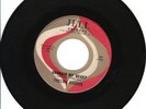 THELMA HARPER – UNCHAIN MY HEART (JELL) ORIG Northern Soul/R&B