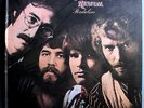CREEDENCE CLEARWATER REVIVAL PENDULUM RARE SEALED ORIG '71 FANTASY LP BEAUTIFUL