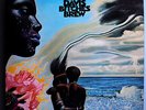 MILES DAVIS BITCHES BREW RARE ORIG '70 COLUMBIA 360 STEREO 2-LP SET JAZZ CLASSIC
