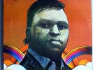 SOLOMON BURKE I WISH I KNEW RARE ORIG '68 ATLANTIC PROMO STEREO LP BEAUTIFUL