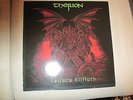 THERION LEPACA KLIFFOTH FIRST COPY NB 127-1