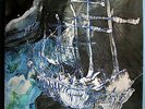 SIR LORD BALTIMORE KINGDOM COME ULTRA-RARE ORIG '69 MERCURY LP KILLER HARD PSYCH
