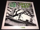 Green Day. .. 39/Smooth  SEALED deleted LP with bonus 7” singles