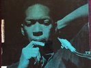 John Coltrane Blue Train LP VG Mono 1957 RVG EAR 47 WEST 63rd DG BLP 1577 USA