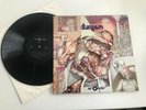 LP Dzyan Arondo / Gema