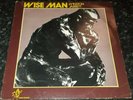 Winston Jarrett Wise man lp listen  Killer