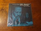The Amazing Bud Powell - The Scene Changes MUSIC MATTERS 33 VINYL BLUE NOTE LP