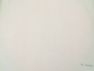 The Beatles, White Album, Rare Vinyl 1968, Complete and Excellent Condition