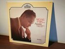 MICHAEL RABIN-PAGANINI THE COMPLETE CAPRICES, 2 LP SET, N.M