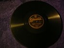 Pre-War Blues 78 RPM  Blind Willie Johnson  Let Your Light Shine On Me  VG+