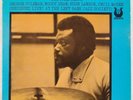 ROY BROOKS: The Free Slave US Muse MR 5003 ’72 Jazz Orig Cecil McBee Vinyl LP