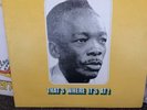 John Lee hooker Thats Where Its At Original US Stax Album