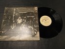 Allman Brothers Band Fillmore East QUADRADISC Capricorn Records 2 LP Set