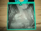 Single Cetu Javu – Help Me Now, Deme Records, Germany SYNTH WAVE EXTREM RARE