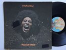Funkadelic Maggot Brain Westbound WB 2007 Parliament Funk Soul Vinyl LP