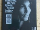 Emmylou Harris: Queen of the Silver Dollar - LIMITED EDITION BOX SET - RSD 2017
