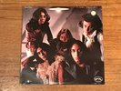 Flamin' Groovies SEALED LP - Flamingo - Kama Sutra KSBS 2021