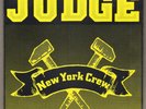 JUDGE New York Crew 7