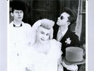 |1176237| Demented Are Go - In Sickness And In Health [Vinyle] Neuf
