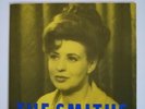 The Smiths - Shakespeare's Sister, 7