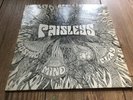 THE PAISLEYS cosmic mind at play US PRIVATE PRESS PSYCH MONSTER ACID ARCHIVES LP
