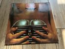 INTERCITY SOUND ASSOCIATION philly sound RARE EURO JAZZ FUNK RARE GROOVE LP