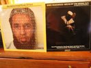 IDRIS MUHAMMAD House Of The Rising Sun LP KUDU KU-27 1976 & Power of Soul