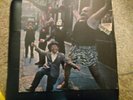 Strange Days/ the Doors