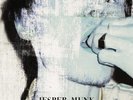 JESPER MUNK - FAVOURITE STRANGER   VINYL LP NEW