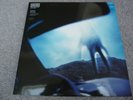 Nine Inch Nails - Year Zero - 2xLP + 16 page booklet. 2007