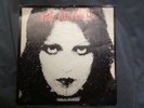 The Adverts 'One Chord Wonders' RARE 7