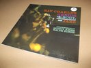 LP Ray Charles°°Genius + Soul = Jazz°°Impulse A2°° stereo 200gr.°RI 2011