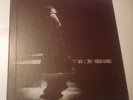 MARIA CALLAS SOPRANO ASSOLUTA LP BOX 3x12
