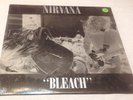 NIRVANA 