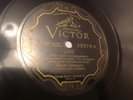 Gloria Swanson 78 rpm Victor 22079 Love, Serenade (VG+)