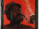 Wah Wah Watson - Elementary LP - Columbia VG+ Shrink