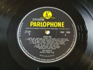 Beatles Revolver 1st UK MONO XEX 606-1 Withdrawn Mix Tomorrow Never Knows RARE