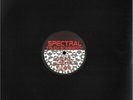 SPECTRAL Touch Somebody 12