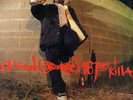 Eazy-E - It's On (Dr. Dre) 187um Killa '93 EP US ORG  Dr Dre N.W.A. Ice Cube