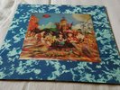 Rolling Stones Their Satantic Majesties Request 1st UK Press *STUNNING MINT-*
