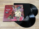 PARADISE LOST Draconian Times MMXI   Vinyl Doppel LP  **MINT**