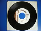 COOKIE JACKSON Do You Still Love Me STARDUST NORTHERN SOUL REISSUE 45
