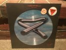 MIKE OLDFIELD 