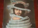 THE ALAN PARSONS PROJECT - Tales of Mystery And Imagination SEALED Canadian LP