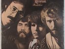 CREEDENCE CLEARWATER REVIVAL: Pendulum SEALED Fantasy 8410 ’70 Orig GF Rock LP