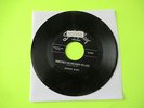 GEORGE ALLEN SOMETIMES YOU WIN WHEN YOU LOSE / COME ON HOME 45 7