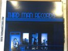 Jack White Live at Third Man Records Nashville & Cass Vault #37 TMR