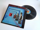 SILENT CIRCLE: No 1 (RARE UNPLAYED ARCHIVE COPY GER 1986) Touch In The Night